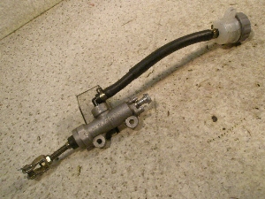 oIX250/ BALIUS A}X^[V_[ ZR250B-0261