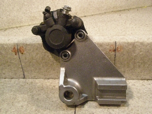 oIX250/ BALIUS Au[LLp[ ZR250B-0261