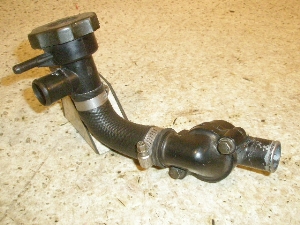 oIX250/ BALIUS T[X^bg ZR250B-0261