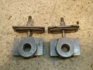 oIX250/ BALIUS `F[AWX^[E ZR250B-0261