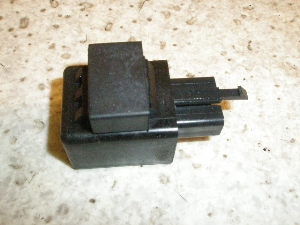 oIX250/ BALIUS ECJ[[ ZR250B-0261