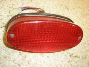 oIX250/ BALIUS e[v ZR250B-0261