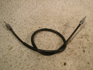 oIX250/ BALIUS [^[C[ ZR250B-0261