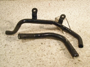 oIX250/ BALIUS N[gpCvZbg ZR250B-0261