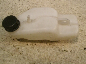 oIX250/ BALIUS N[g^N ZR250B-0261