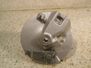 G|/ EPO tgu[Lh NA12A-1023