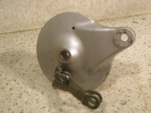 G|/ EPO Au[Lh NA12A-1023