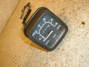 G|/ EPO [^[ NA12A-1023