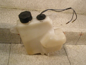 G|/ EPO IC^N NA12A-1023