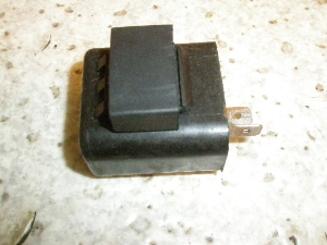 G|/ EPO ECJ[[ NA12A-1023