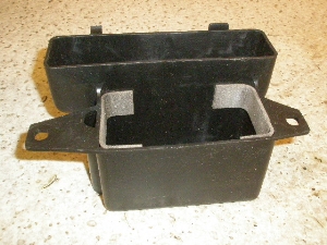 G|/ EPO obe[BOX NA12A-1023