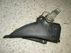 CB125 tgfBXNJo[ CB125K-7029