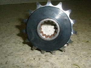 CB400S/F/ CB400SF/ X[p[tHA/ CB400X[p[tHA  hCuXvPbg NC31-1850