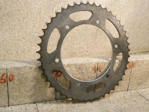 z[lbg250/ HORNET huXvPbg MC31-1105