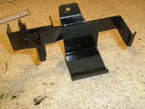 }Oi50/ MAGNA obe[BOX AC13-1301