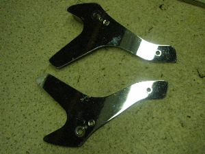 }Oi50/ MAGNA V[V[o[Xe[E AC13-1301