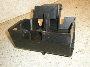WY50/ JAZZ  c[BOX AC09-1305
