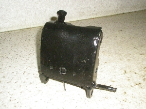 WmNA/ GIORNO Crea  Z^[X^hbN AF54-1105