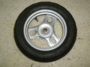 WmNA/ GIORNO Crea  AzC[^C AF54-1105