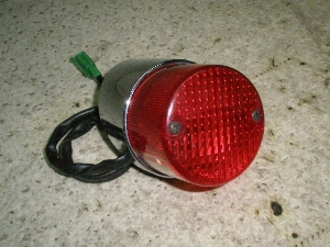 WmNA/ GIORNO Crea  e[v AF54-1105