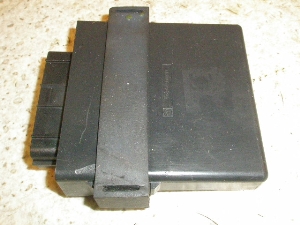 WmNA/ GIORNO Crea  CDI AF54-1105