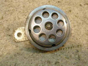 WmNA/ GIORNO Crea  z[ AF54-1105