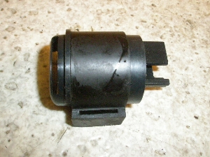 WmNA/ GIORNO Crea  ECJ[[ AF54-1105