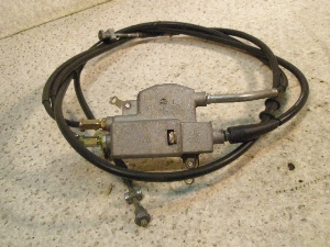 WmNA/ GIORNO Crea  Rru[LC[ AF54-1105