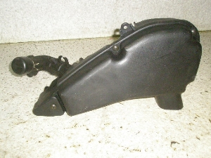 WmNA/ GIORNO Crea  GAN[i[ AF54-1105