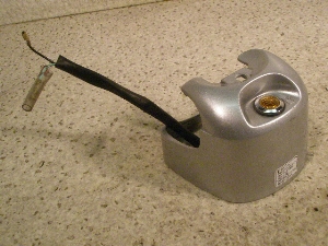 WmNA/ GIORNO Crea  gbvubWJo[ AF54-1105