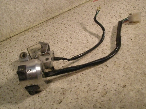 WmNA/ GIORNO Crea  nhXCb` AF54-1105