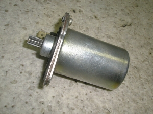 CuDIOZX50 Z[^[/GW AF35-2419