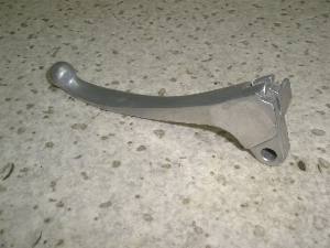 CuDIOZX50 Au[Lo[ AF35-2419