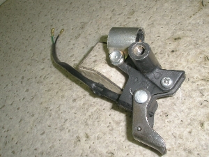 CuDIOZX50 Au[Lo[z_[ AF35-2419