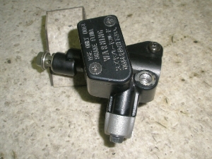 AhXV125G/ ADDRESS  tg}X^[V_[ CF46A-5402