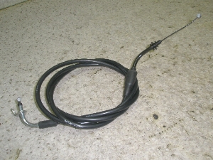 AhXV125G/ ADDRESS  V[gbNC[ CF46A-5402