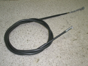 AhXV125G/ ADDRESS  Au[LC[ CF46A-5402