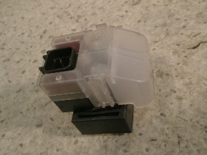 AhXV125G/ ADDRESS  obe[RC CF46A-5402