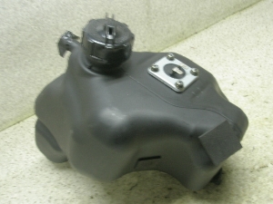 AhXV125G/ ADDRESS  K\^N CF46A-5402