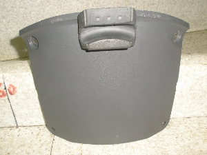 AhXV 125G/ ADDRESS   V[geiXbh CF46A-5402