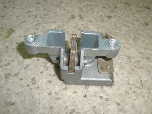 WOBJ50/ JOG BJ  V[gbN V[gLb` SA24J-2057