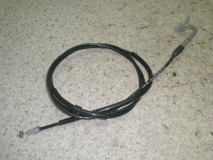 BJ JOG/ JOG BJ/ WO/ WOBJ/ BJ V[gbNC[ SA24J-2057