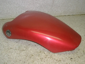 V-MAX1200 ^NJo[ 3UF-0031
