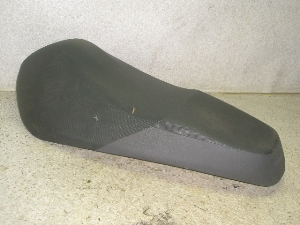 AhX110/ ADDRESS   CV[g CF11A-5071