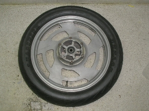 V-MAX1200 tgzC[^C JYA2WEEOXKA-0031