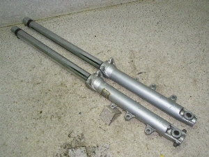 V-MAX1200 tgtH[NE JYA2WEEOXKA-0031