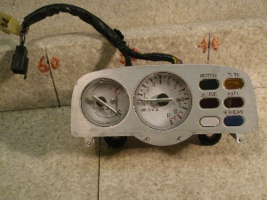 V-MAX1200 ^NI[^[ JYA2WEEOXKA-0031