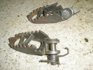 RM125 tgXebvE RF14A-1135