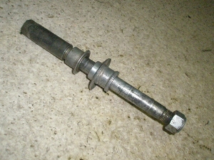 RM125 tgANXVtg RF14A-1135
