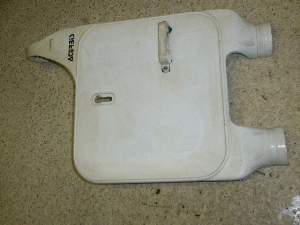 RM125 tg[bPv[g RF14A-1135